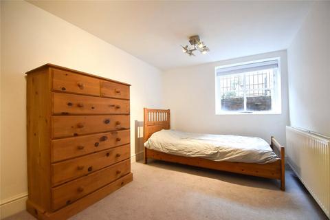 undefined, The Beeches, Didsbury, Manchester, M20