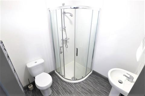 1 bedroom in a house share to rent, London Road, Newcastle-under-Lyme, ST5