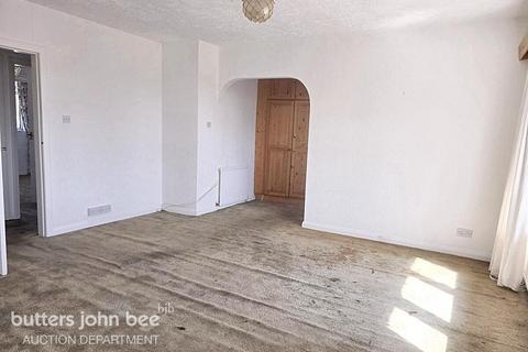 2 bedroom flat for sale, Bold Street, Fleetwood