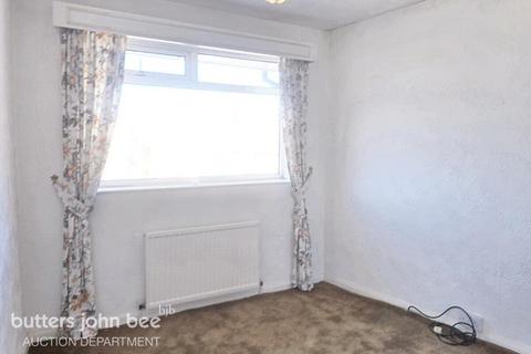 2 bedroom flat for sale, Bold Street, Fleetwood