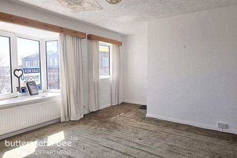 2 bedroom flat for sale, Bold Street, Fleetwood