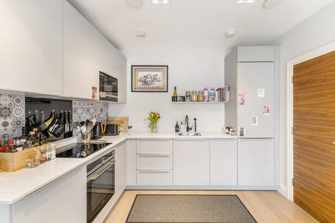 1 bedroom flat for sale, Northfield Avenue, Ealing, Northfields, W13