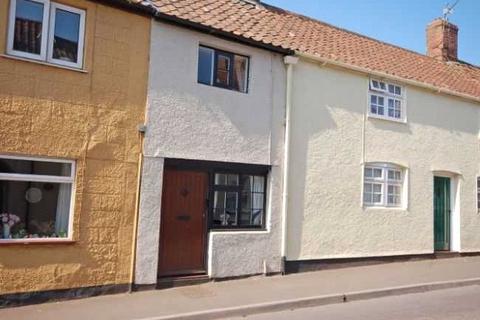 undefined, Lime Street, Nether Stowey, Bridgwater, Somerset, TA5