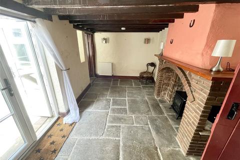 undefined, Lime Street, Nether Stowey, Bridgwater, Somerset, TA5
