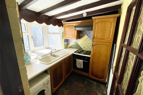 undefined, Lime Street, Nether Stowey, Bridgwater, Somerset, TA5