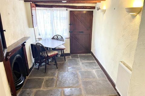 undefined, Lime Street, Nether Stowey, Bridgwater, Somerset, TA5