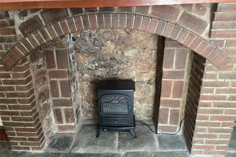 undefined, Lime Street, Nether Stowey, Bridgwater, Somerset, TA5