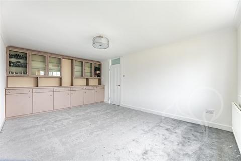 undefined, Buxey Close, West Mersea CO5