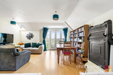 2 bedroom apartment for sale, Winnipeg Way, Broxbourne, Hertfordshire, EN10 6FH