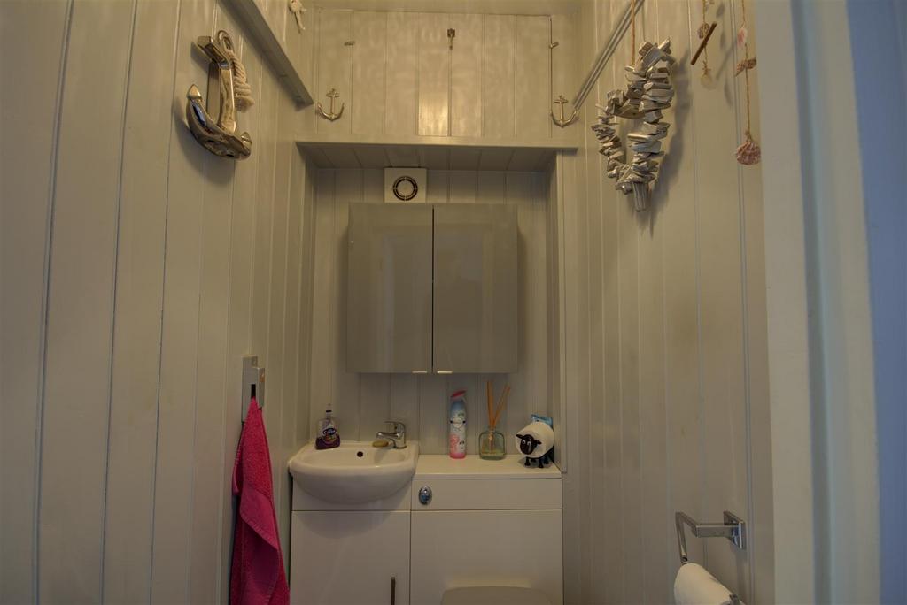 IMG 3835 6 7.jpg