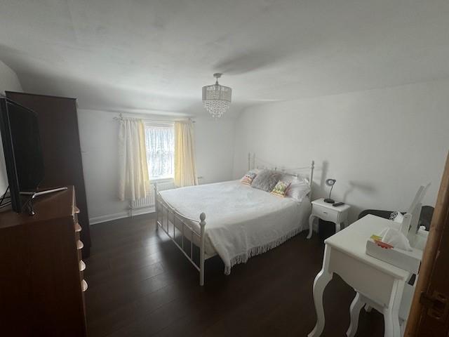 6 T202408271930.jpg