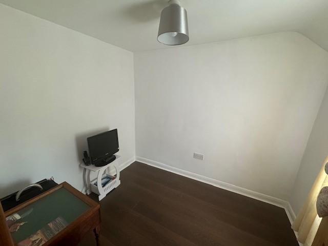 5 T202408271930.jpg
