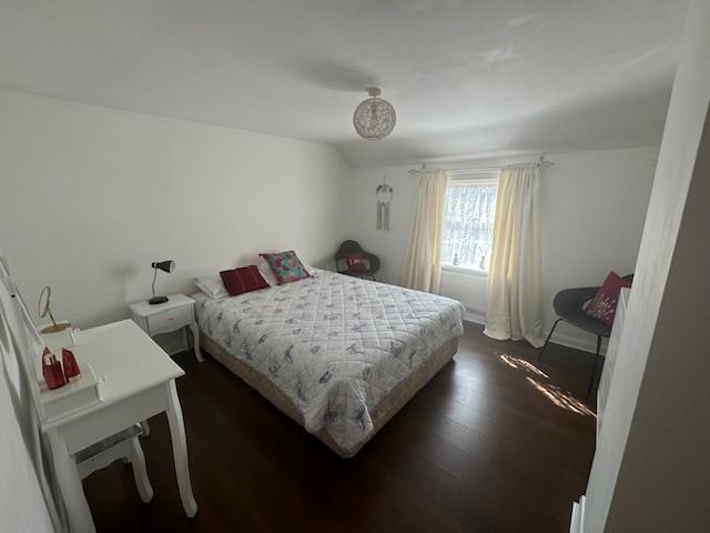 7 T202408271930.jpg