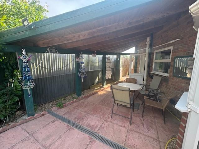 8 T202408271930.jpg