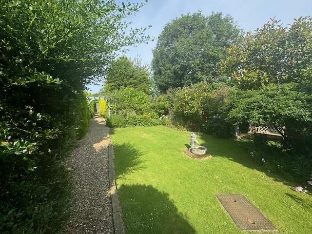 9 T202408271930.jpg