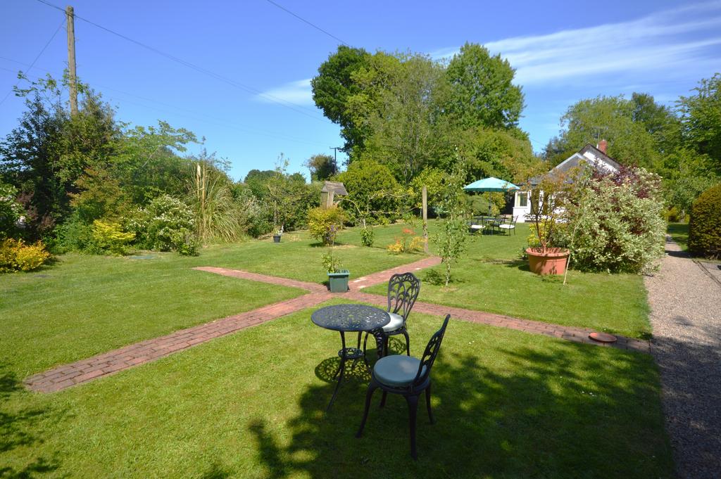 Garden 1.jpg