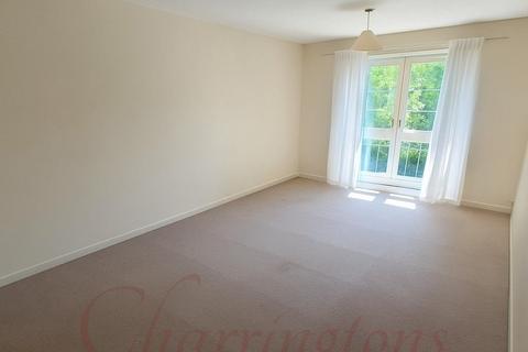 One Bedroom Flat For Sale Grange Road  Bermondsey SE1
