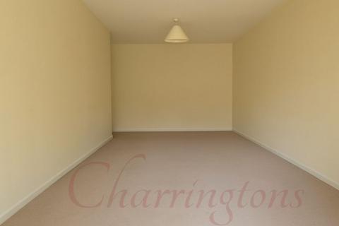 1 bedroom flat for sale, One Bedroom Flat For Sale Grange Road Bermondsey SE1