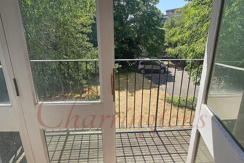 1 bedroom flat for sale, One Bedroom Flat For Sale Grange Road Bermondsey SE1