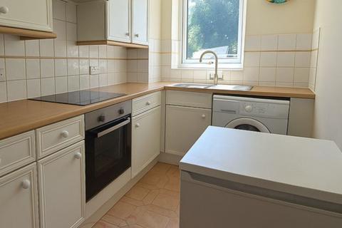 1 bedroom flat for sale, One Bedroom Flat For Sale Grange Road Bermondsey SE1
