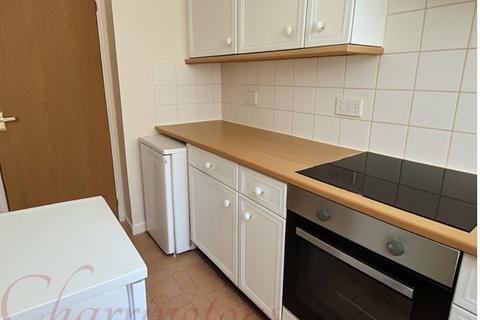 1 bedroom flat for sale, One Bedroom Flat For Sale Grange Road Bermondsey SE1
