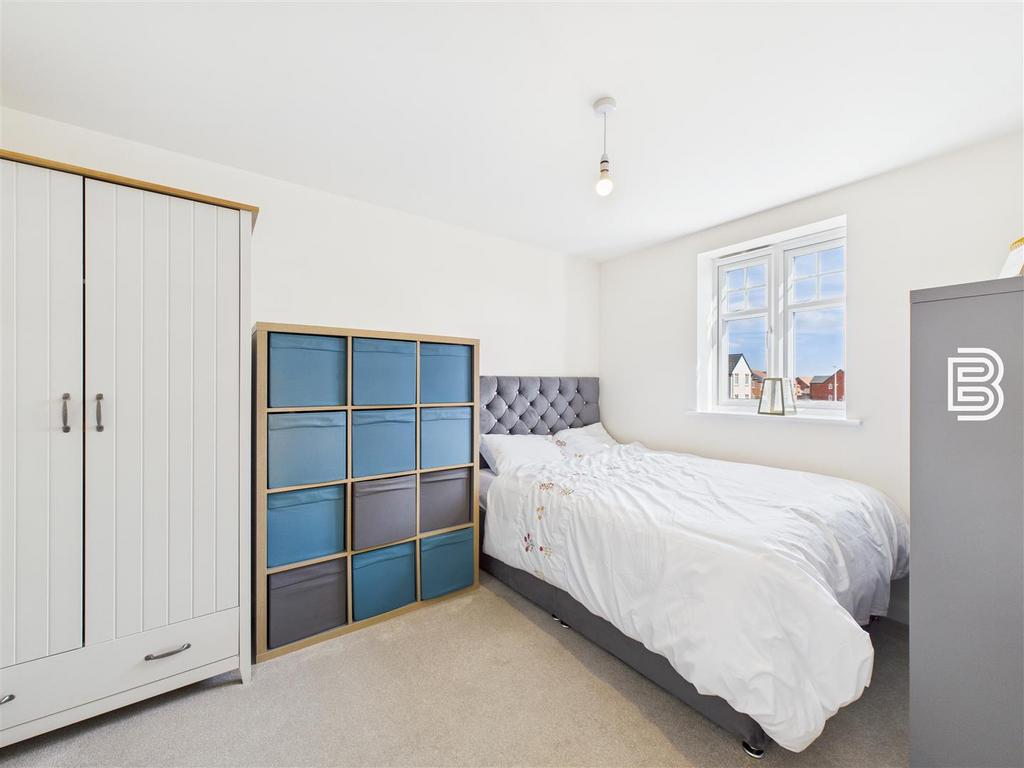 Bedroom 2.jpg