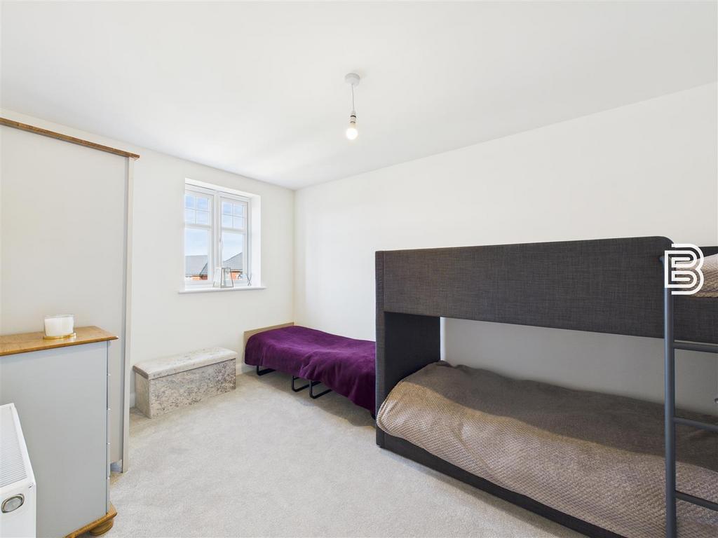 Bedroom 3.jpg