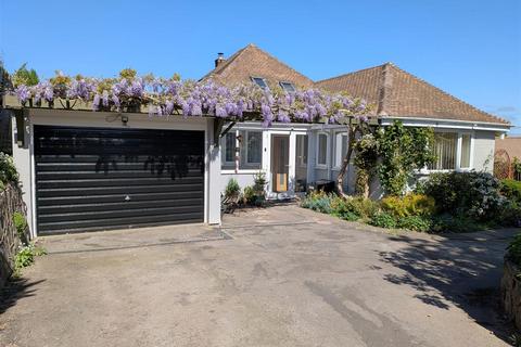 undefined, Cowleigh Bank, Malvern