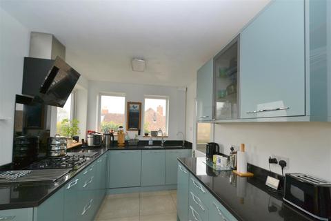 undefined, Cowleigh Bank, Malvern