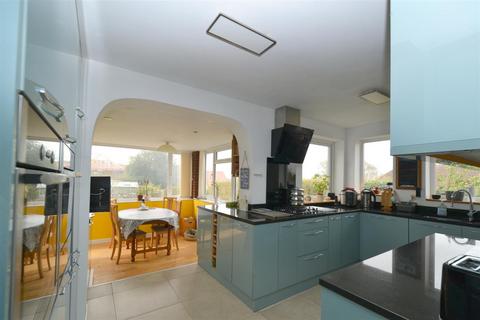 undefined, Cowleigh Bank, Malvern