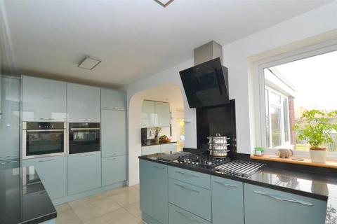 undefined, Cowleigh Bank, Malvern