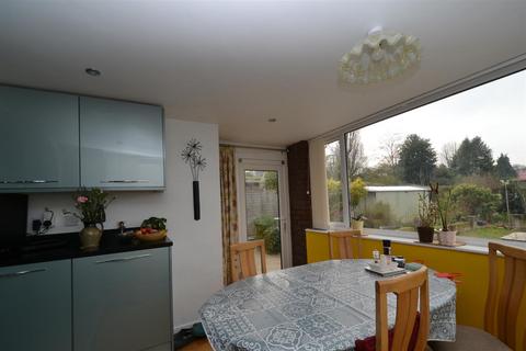 undefined, Cowleigh Bank, Malvern