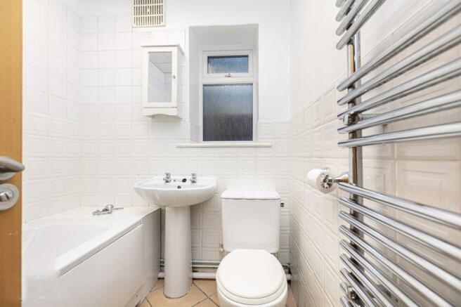 Bathroom.jpeg