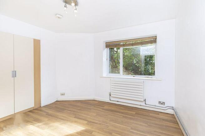 Bedroom 1.jpeg