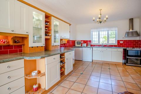 undefined, Penycoedcae, Pontypridd
