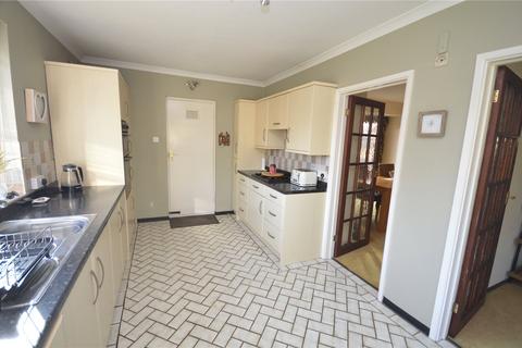 4 bedroom detached house for sale, Greenacre, Wembdon, Bridgwater, Somerset, TA6