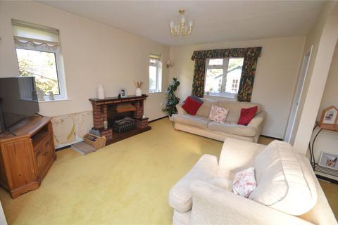 4 bedroom detached house for sale, Greenacre, Wembdon, Bridgwater, Somerset, TA6