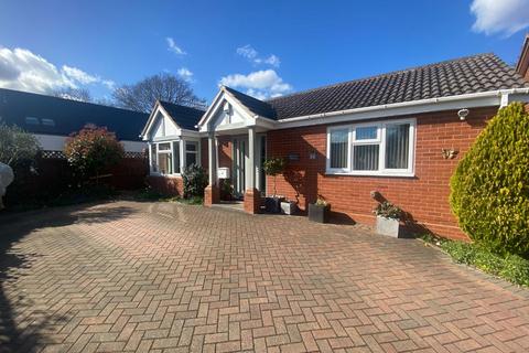 undefined, Winston Close, Stratford-Upon-Avon