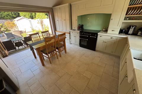 undefined, Winston Close, Stratford-Upon-Avon