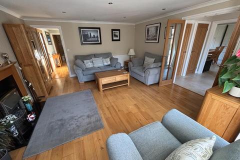 undefined, Winston Close, Stratford-Upon-Avon