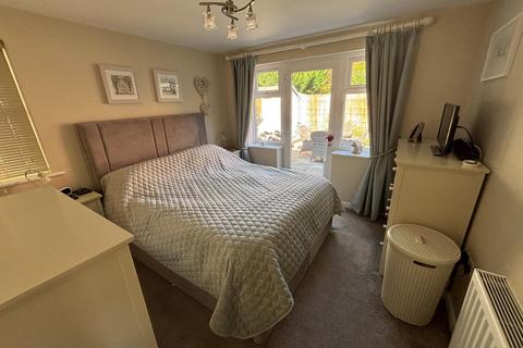 undefined, Winston Close, Stratford-Upon-Avon