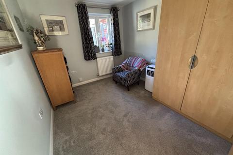 undefined, Winston Close, Stratford-Upon-Avon