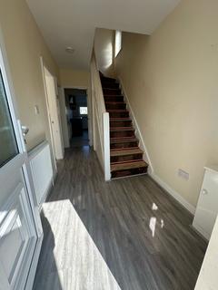 2 bedroom semi-detached house to rent, Salop Street, Oldbury B69