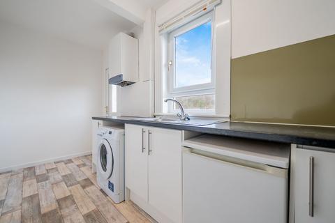 38 Monteith Gardens, Clarkston, Glasgow, G76 8NU