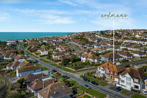 4 bedroom semi-detached house for sale, Bannings Vale, Saltdean, BN2
