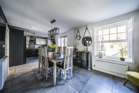 undefined, Acer Way, Monmouth, Monmouthshire, NP25