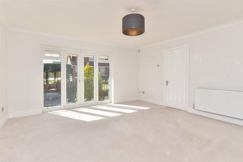 4 bedroom detached house for sale, Treetops Close, Brighton, East Sussex