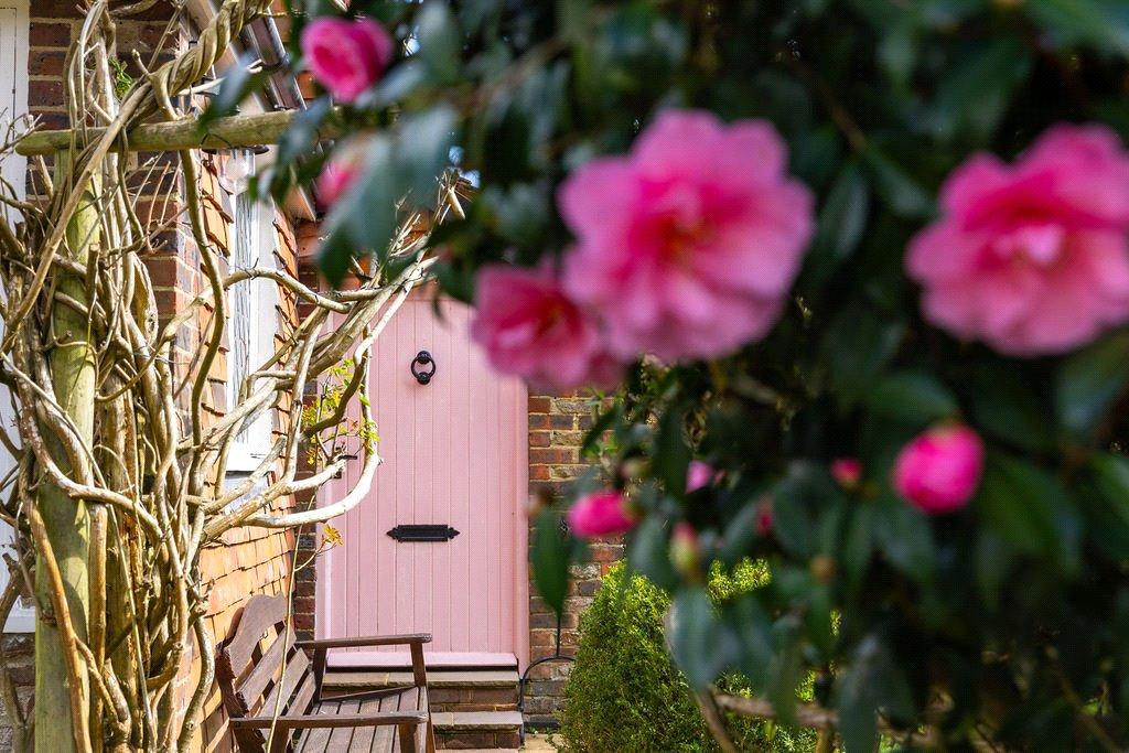Rose Cottage