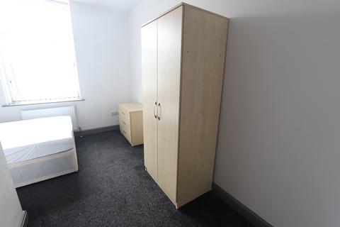 1 bedroom in a house share to rent, London Road, Newcastle-under-Lyme, ST5