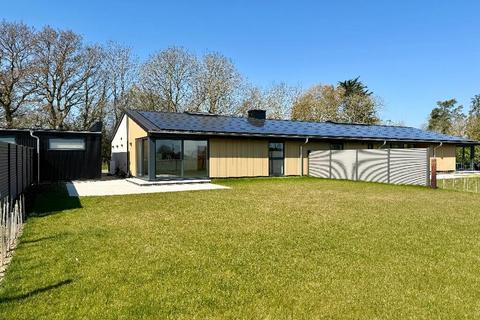 3 bedroom bungalow to rent, Folly Lane, Lawshall IP29